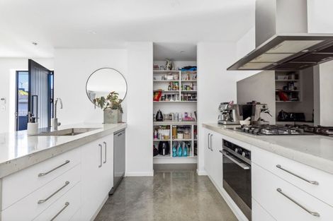 Photo of property in 52a Clarkin Road, Fairfield, Hamilton, 3214