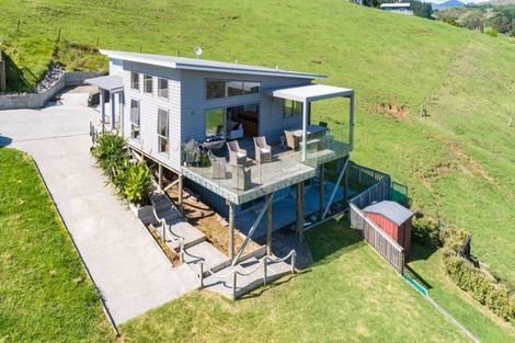 Photo of property in 113 Elsinore Close, Whangamata, 3620