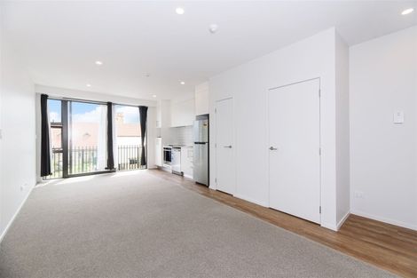 Photo of property in 229/20 Mason Avenue, Otahuhu, Auckland, 1062