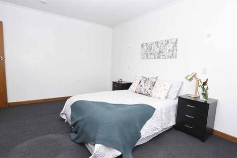 Photo of property in 175 Centre Street, Heidelberg, Invercargill, 9812