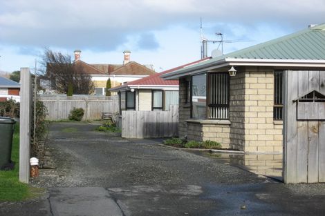 Photo of property in 169 Teviot Street, Appleby, Invercargill, 9812