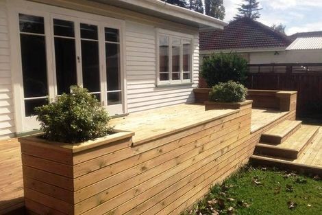 Photo of property in 174 Fox Street, Hamilton East, Hamilton, 3216