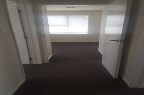 Photo of property in 1 Cheviot Street, Spreydon, Christchurch, 8024