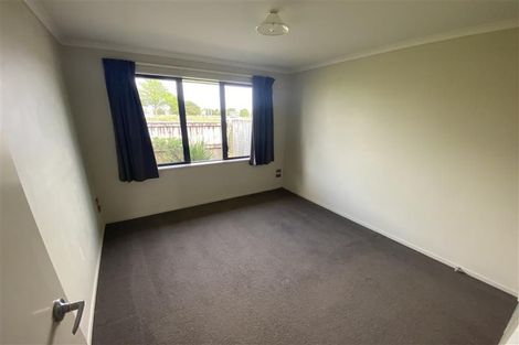 Photo of property in 7/102 Old Farm Road, Hamilton East, Hamilton, 3216