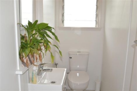 Photo of property in 7 Avonbank Place, Marybank, Nelson, 7010