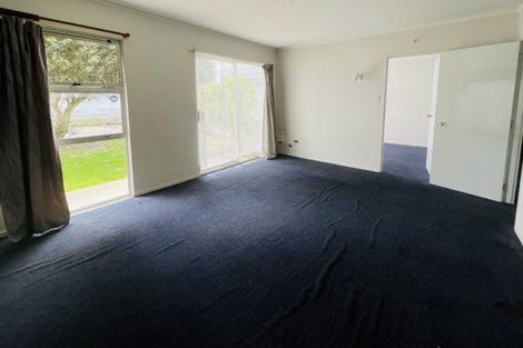 Photo of property in 2/14 Arabi Street, Sandringham, Auckland, 1041