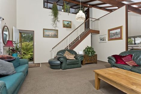Photo of property in 18 Pemberton Avenue, Bayview, Auckland, 0629