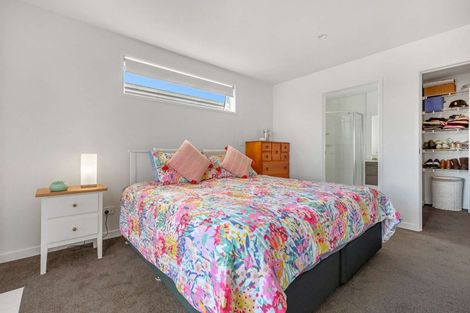 Photo of property in 12 Franks Way, Papamoa Beach, Papamoa, 3118