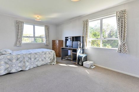 Photo of property in 108 Harlech Street, Mayfair, Hastings, 4122