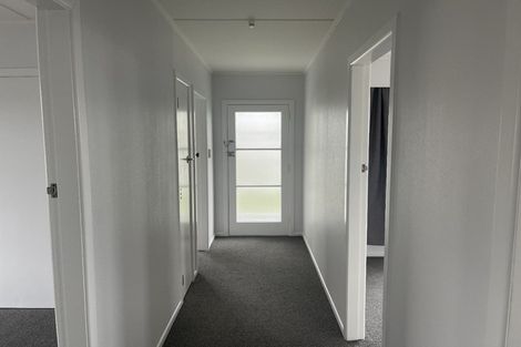 Photo of property in 613 Queen Street East, Levin, 5510