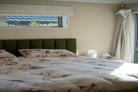 Photo of property in 16 Flaxgrove Place, Parklands, Christchurch, 8083