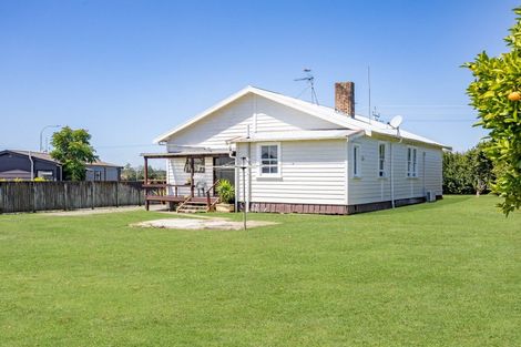 Photo of property in 62 Horotiu Road, Horotiu, Hamilton, 3288
