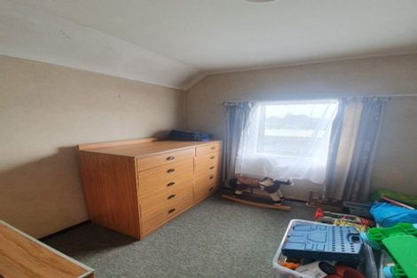 Photo of property in 7/19a Gray Avenue, Mangere East, Auckland, 2024