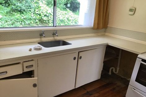 Photo of property in 9 Paranui Valley Road, Tikipunga, Whangarei, 0112