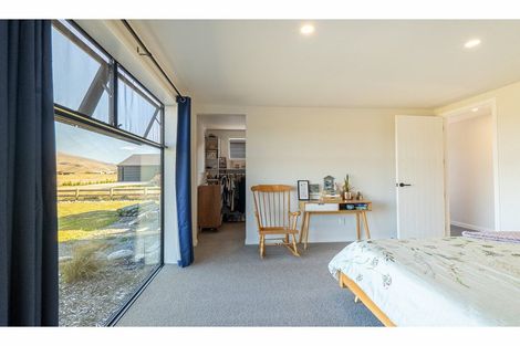 Photo of property in 1 Tussock Crescent, Twizel, 7901