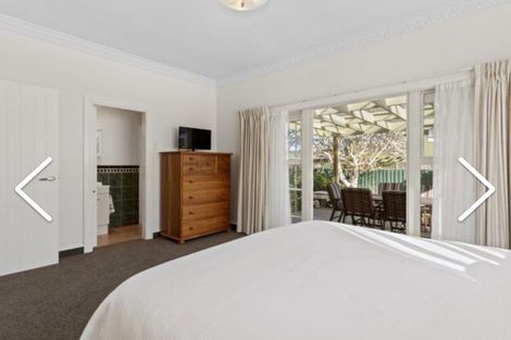 Photo of property in 36 Boulcott Street, Boulcott, Lower Hutt, 5010