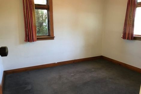 Photo of property in 78 Sidey Street, Calton Hill, Dunedin, 9012