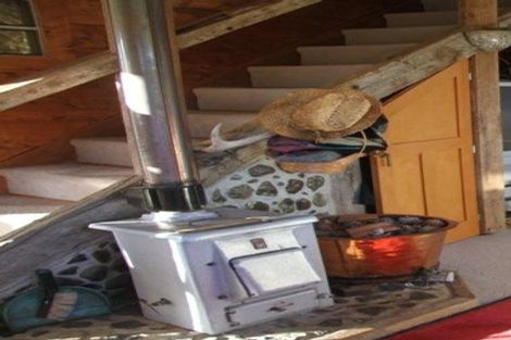 Photo of property in 4805c Far North Road, Houhora, Kaitaia, 0484