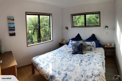 Photo of property in 311 Opoutere Road, Opoutere, Whangamata, 3691