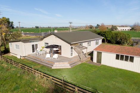 Photo of property in 995 Hauraki Road, Turua, Thames, 3574