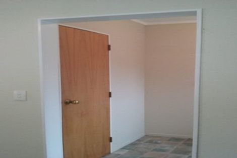 Photo of property in 1/7 Ribble Street, Island Bay, Wellington, 6023