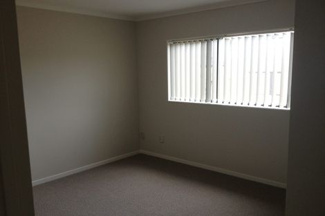 Photo of property in 53 Argento Avenue, Flat Bush, Auckland, 2019