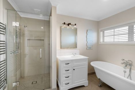 Photo of property in 14 Woodleigh Lane, Prebbleton, 7604