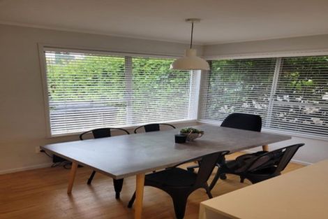 Photo of property in 26a Finlow Drive, Te Atatu South, Auckland, 0610