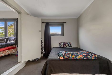 Photo of property in 38a Higgins Road, Frankton, Hamilton, 3204