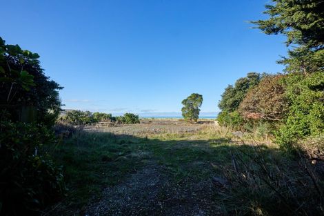 Photo of property in 1404 State Highway 1, Mangamaunu, Kaikoura, 7371
