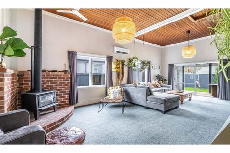 Photo of property in 3 Joseph Street, Gore, 9710