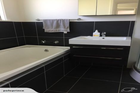 Photo of property in 14 Lochee Road, Upper Riccarton, Christchurch, 8041