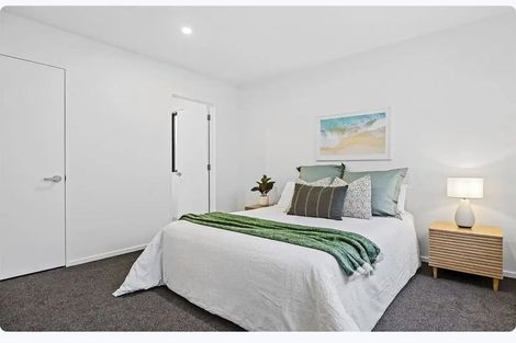 Photo of property in 198d Linwood Avenue, Linwood, Christchurch, 8011