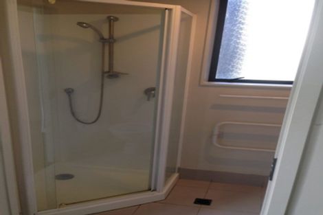 Photo of property in The Crescent Apartments, 502/36 Eden Crescent, Auckland Central, Auckland, 1010