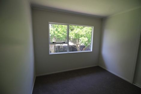Photo of property in 2 Frank Hewitt Street, Pukekohe, 2120
