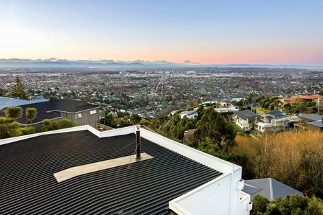 Photo of property in 149 Kidson Terrace, Cashmere, Christchurch, 8022