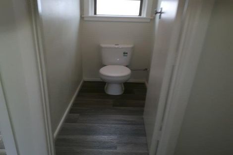 Photo of property in 65 Good Street, Rangiora, 7400