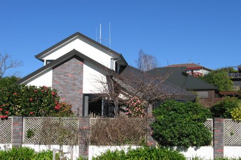 Photo of property in 7 Sycamore Place, Pukete, Hamilton, 3200