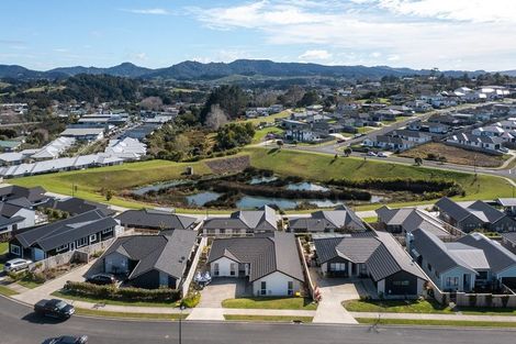 Photo of property in 10 Titapu Road, Warkworth, 0910