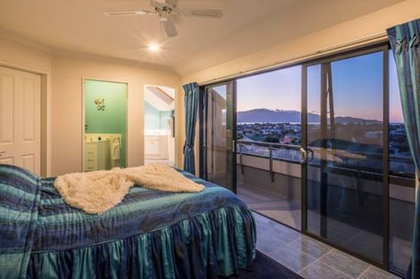 Photo of property in 7 Sunset Terrace, Waikanae Beach, Waikanae, 5036