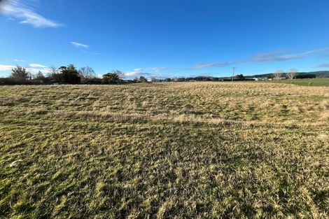 Photo of property in 19 Cowper Street, Milton, 9220