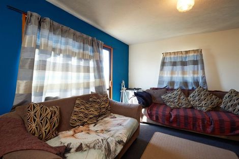 Photo of property in 157 Torquay Street, Kaikoura, 7300