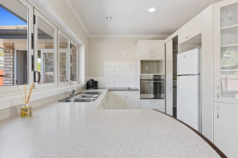 Photo of property in 8 Beattie Road, Kawerau, 3127