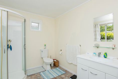 Photo of property in 160 Fox Street, Whataupoko, Gisborne, 4010