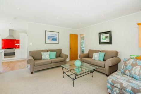 Photo of property in 49b Margaret Road, Raumati Beach, Paraparaumu, 5032