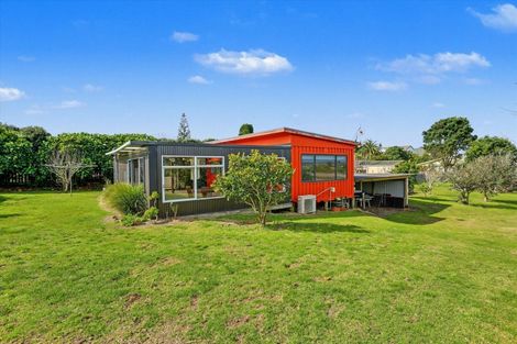 Photo of property in 564a Pukehina Parade, Pukehina, Te Puke, 3189