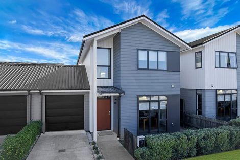 Photo of property in 12 Hoiho Road, Pukekohe, 2120
