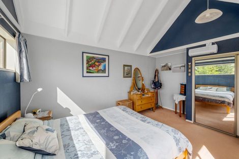 Photo of property in 13 Lanes Road, Bridge Hill, Alexandra, 9320