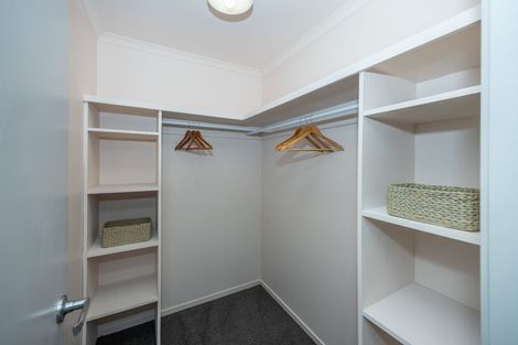 Photo of property in 12 Ryedale Road, Flagstaff, Hamilton, 3210