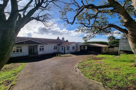 Photo of property in 19 Landscape Road, Mount Eden, Auckland, 1024